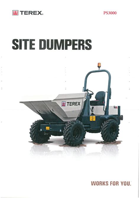 Free download terex benford ps3000 dumper manual. - Fundamentals of electric circuits 3rd edition solutions manual chapter 3.